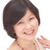 講師 西海多美子